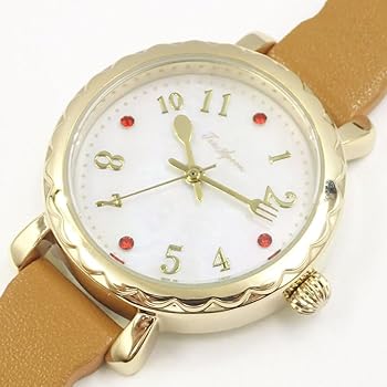 支給品キャプテンバンド　フィオレンティーナ直筆選手サイン入り　セリエＡ　非売品 41f01DhewjL.jpg